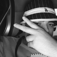 MEL MEL BOTA ELAS PRA SENTAR =  REMIX BRZIN DO BREGA KK