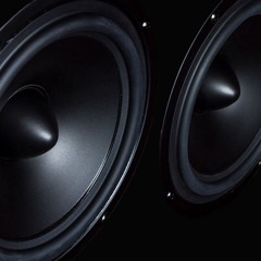 Blow You Speaker Up Welkom To Hardcore Kenny 2025 Hard Aff