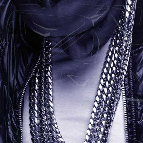Nipsey Hussle - Change Tomorrow (Instrumental by GIPSY HUSSLE)