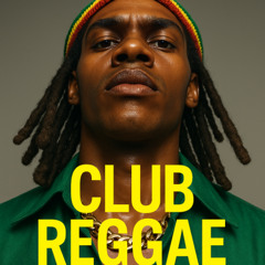 Club reggae rhythm