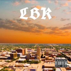 LBK (FEAT. EXTENDOCHRI$) PROD. MALU