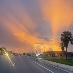 Jesus- teenslugxD omen