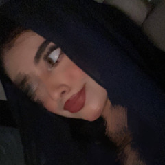 ‎⁨يوسف الحنين   روحي مشتاقه BY DJ AR⁩.m4a