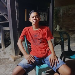 DJ_BB_2024_FHEBY_GANIA_LURUH_CINTAKU___MANUSIA_BODOH___KESEPIAN(128k) ripal saputra