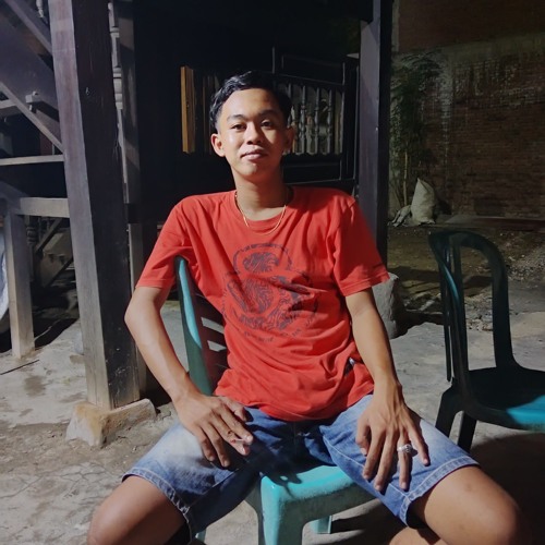 DJ_BB_2024_FHEBY_GANIA_LURUH_CINTAKU___MANUSIA_BODOH___KESEPIAN(128k) ripal saputra