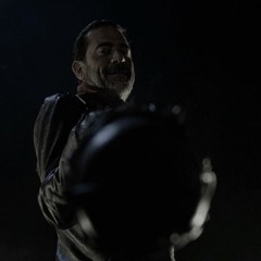 Negan x 3XECT! (Slowed)