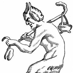 open clearing theme #1