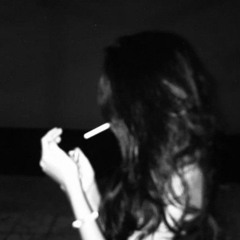 LET LET LET