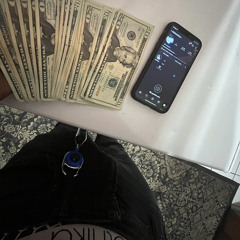Flex For No One
