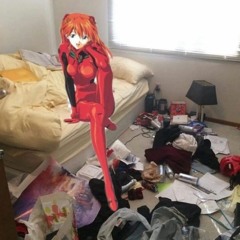 Neet Zone