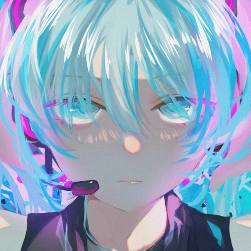 Yunosuke - PaIII.SENSATION (Halv Remix)