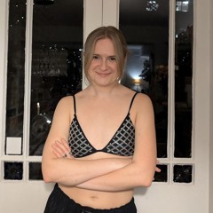 Katarina - Subtle Radio - 09/11/2024