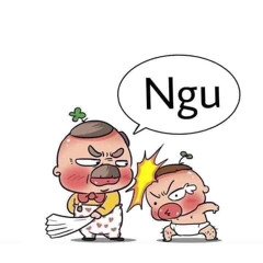ÔM NHIỀU MỘNG MƠ (Lofi Ver) - PHÁT HUY T4 x Giáo