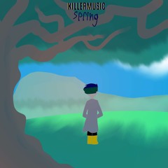 KILLERMUSIC - Spring (Extended Mix)