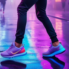 AS X Corry - Lets Do it Again ( CORRY VIP MIX)