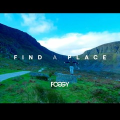 Foggy - Find a place