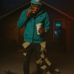 17oo Baby