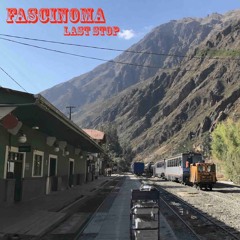 Aunt Tilley's Garden