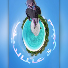 Safra 3al Maldives سفرة عالمالديف