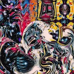 He revealeth the deep and secret things