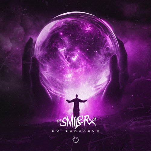 The Smiler - No Tomorrow