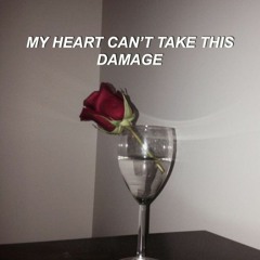 Changes Justin Bieber (short cover)