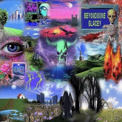 Dumm (feat. BALTHASAR, Extando, Pauluchaaa)