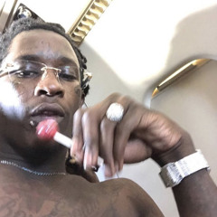 Jamaica (sowhat + elegante)