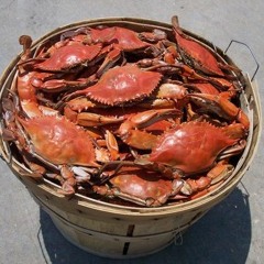BUSHEL IN THIS HOUSE