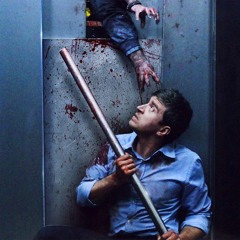 Funking Duck: In Un Giorno La Fine (The End Of The Story -Mix)