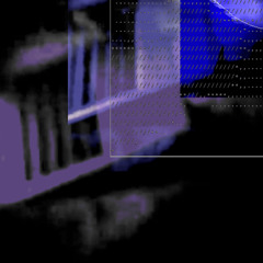 demos from a room . 1