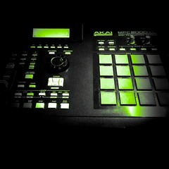 108SLO (115bpm) [sold]