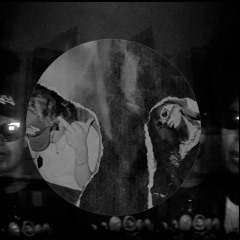 BSTAR - SARL, KHOICHILLA (DAREN DE PALMA EDIT)