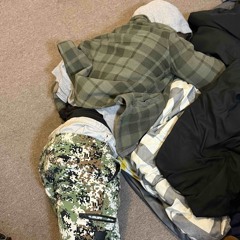 or dont text at all ft. Bills the Dawn prod. (kamdenzephr)