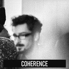 Raw Rave 31 - Coherence