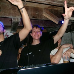 DJ songs