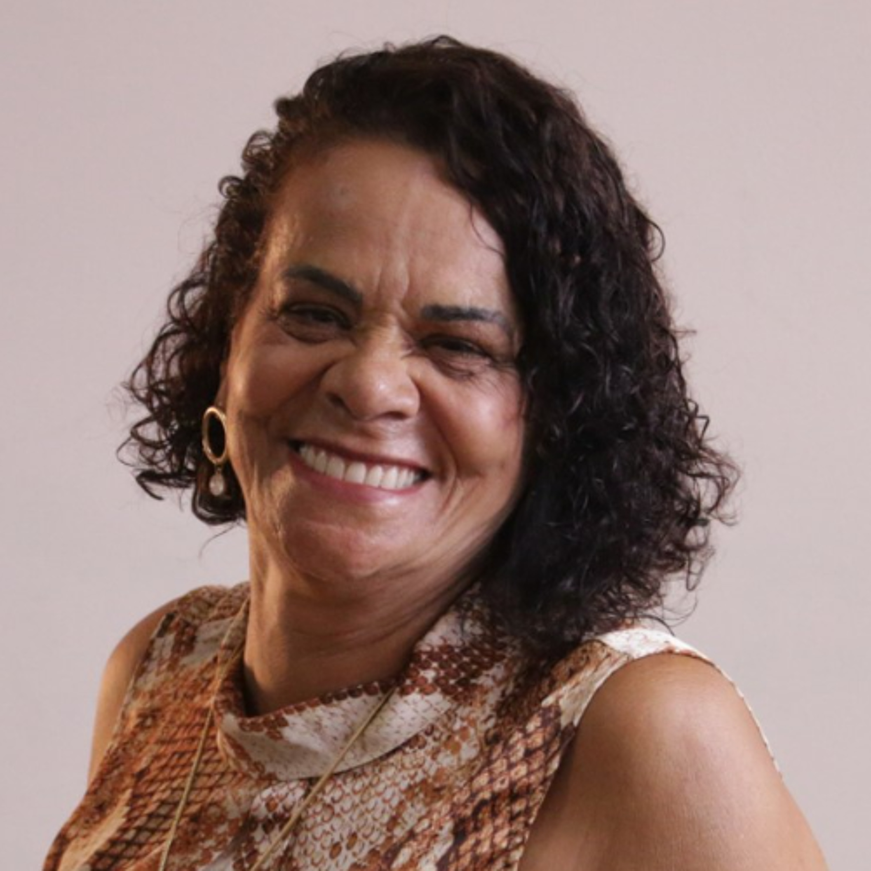 21.10.25 | "Meu testemunho, atrai pessoas para Cristo?" (Miss. Isabel Oliveira)