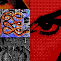 sexo tantrico (Prod x Ktana Beatz