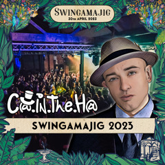 Swingamajig 2023 Mix - Celebrating 10 years of Swingamajig - Free Download