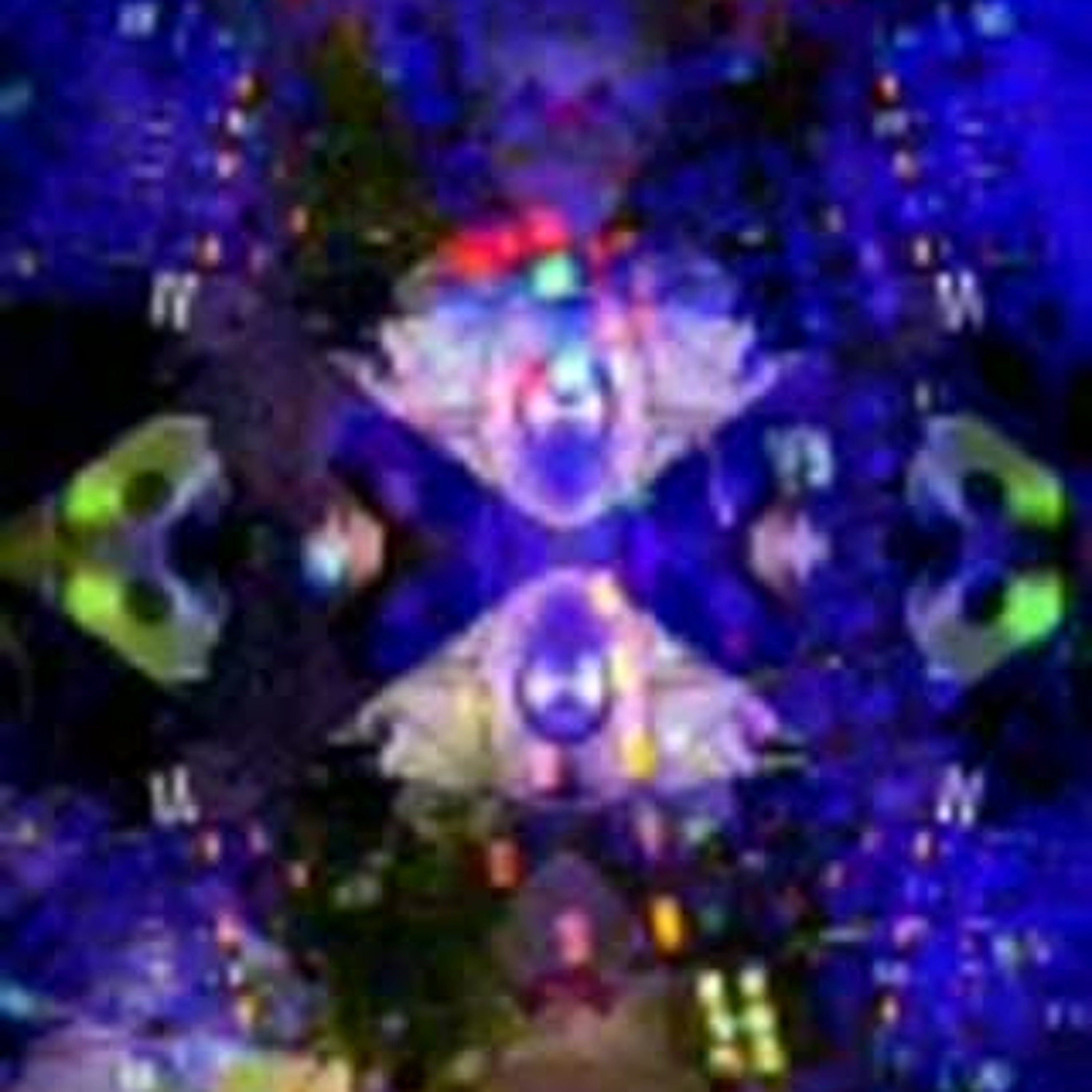 die psilocybin technische gehirnfrequenz artekulation nahm seinen lauf episode artwork
