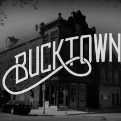buck town