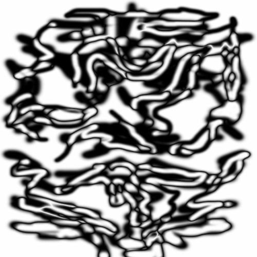 DREX-ESSPÉ