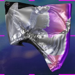 Ketuvim (Original Mix)