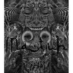 ~100% Unreleased Mix~ Mastuh