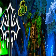 treant protector swag