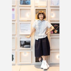 THE UNIVERSE 大貫妙子 2025 6 11 🎙先週に引き続き『高橋幸宏 WORLD HAPPINESS』からYMOの演奏と『トルヴェール・クヮルテット』の音楽を中心にお送りいたします📻