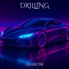 Ekarow - Drilling