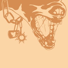 YNCast #11 - Your Foreign Friend  - Afro Latin Flamenco House