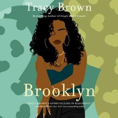 Brooklyn audiobook free download mp3