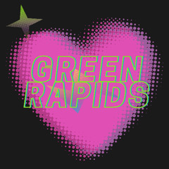 Getting to the Heart of the Matter with MiCCA